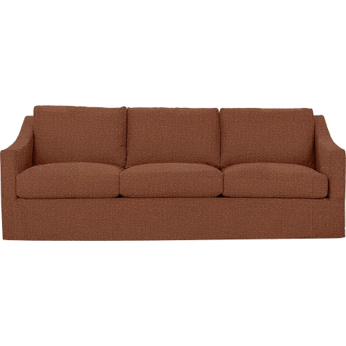 dynamichomedecor-69298