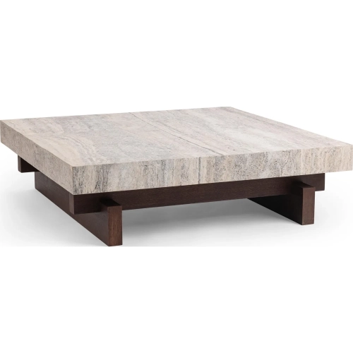 dynamichomedecor-69473