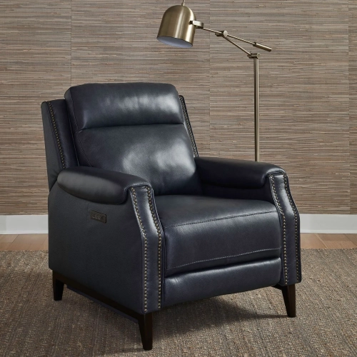 dynamichomedecor-69509