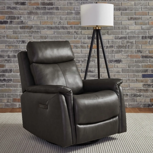 dynamichomedecor-69510