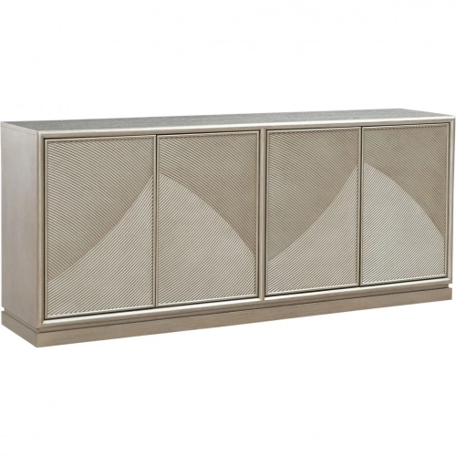 dynamichomedecor-69539
