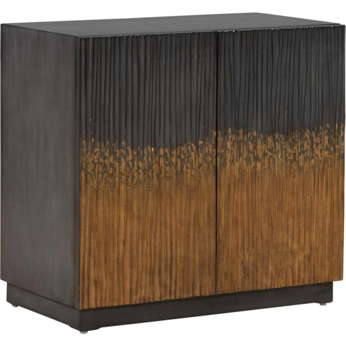 dynamichomedecor-69547