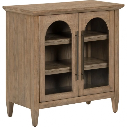dynamichomedecor-69549