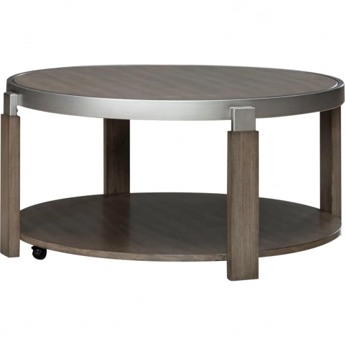 dynamichomedecor-69550