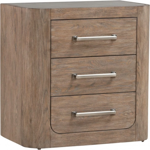 dynamichomedecor-69586