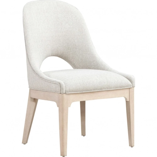 dynamichomedecor-69593