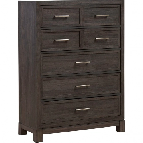 dynamichomedecor-69605