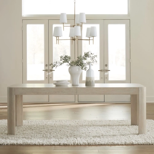 dynamichomedecor-69606