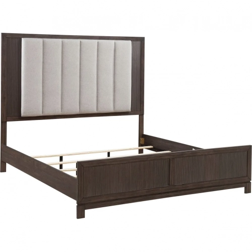 dynamichomedecor-69612