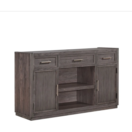 dynamichomedecor-69619