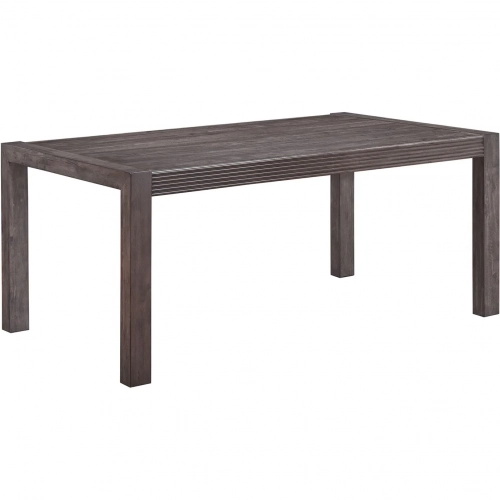 dynamichomedecor-69623