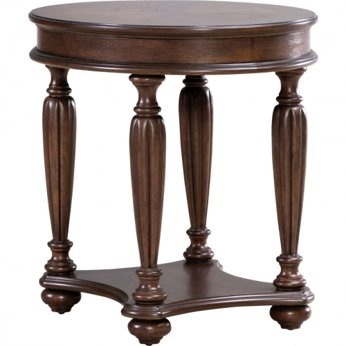 dynamichomedecor-69634