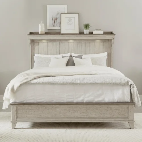 dynamichomedecor-69652