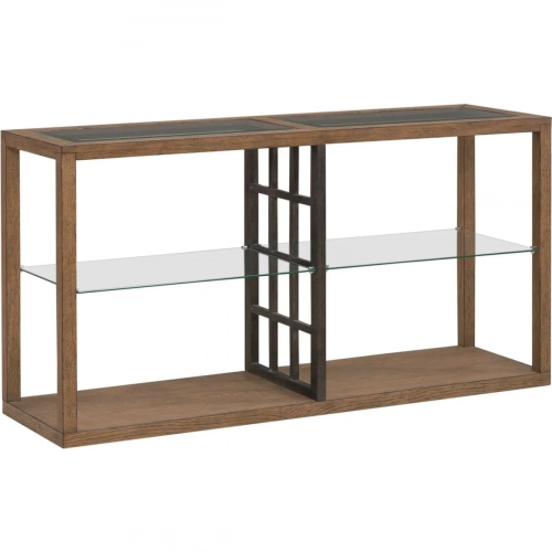 dynamichomedecor-69664