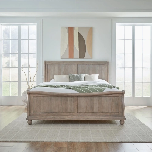 dynamichomedecor-69694