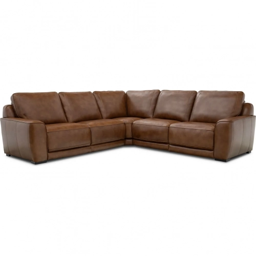 dynamichomedecor-69697