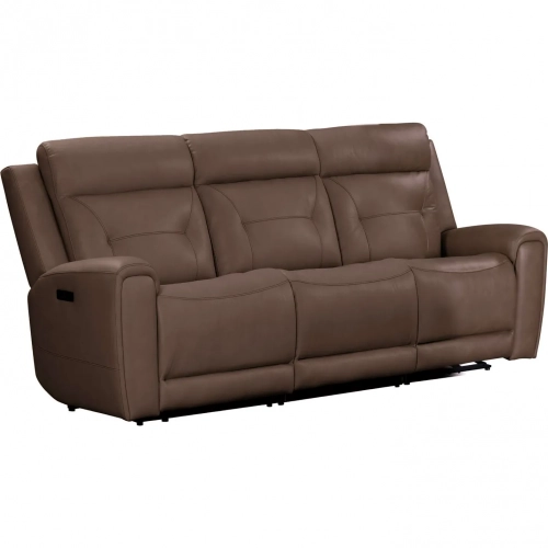dynamichomedecor-69752