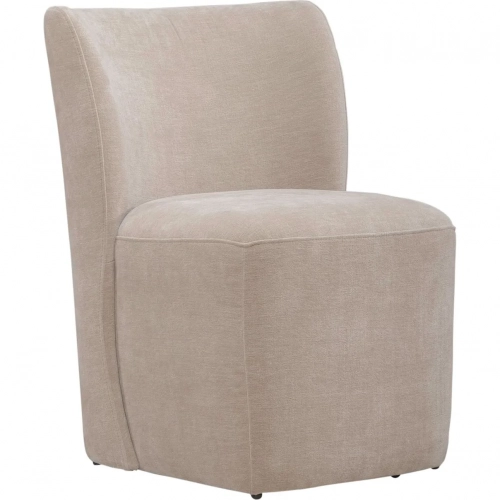 dynamichomedecor-69768
