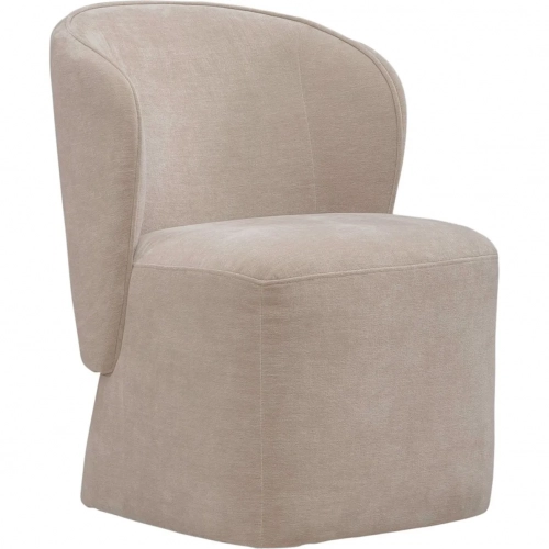 dynamichomedecor-69773