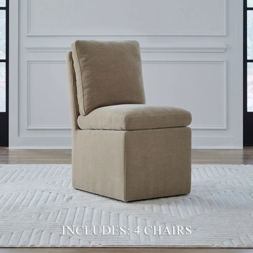 dynamichomedecor-69789