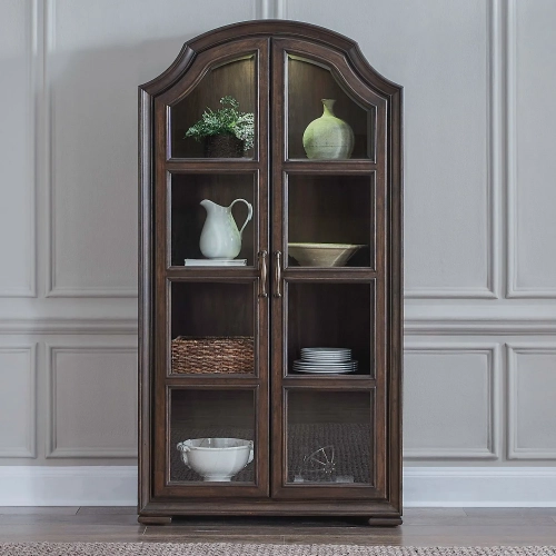 dynamichomedecor-69802