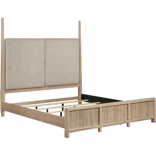 dynamichomedecor-69825