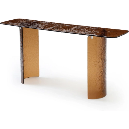 dynamichomedecor-69988