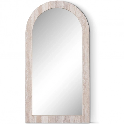 dynamichomedecor-70004