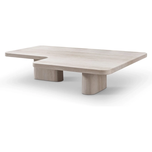 dynamichomedecor-70005