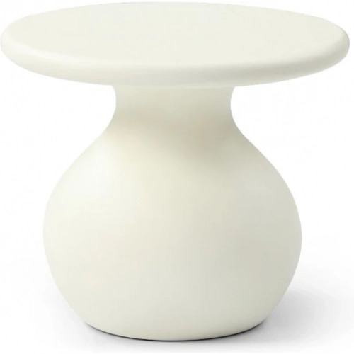 dynamichomedecor-70009
