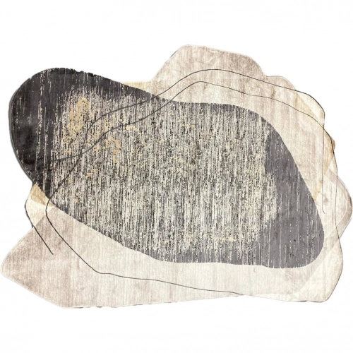 dynamichomedecor-70014