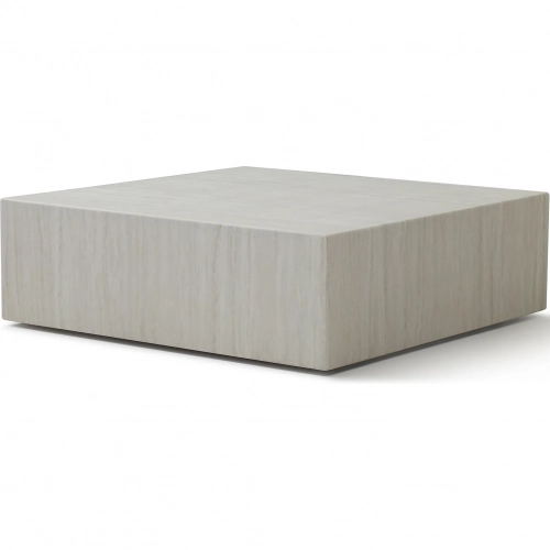 dynamichomedecor-70026