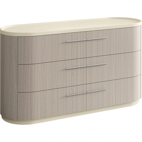dynamichomedecor-70040