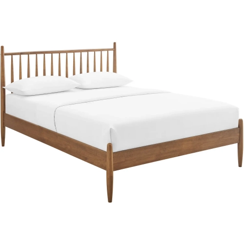dynamichomedecor-70068