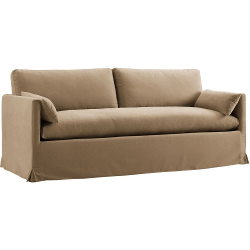 dynamichomedecor-70079
