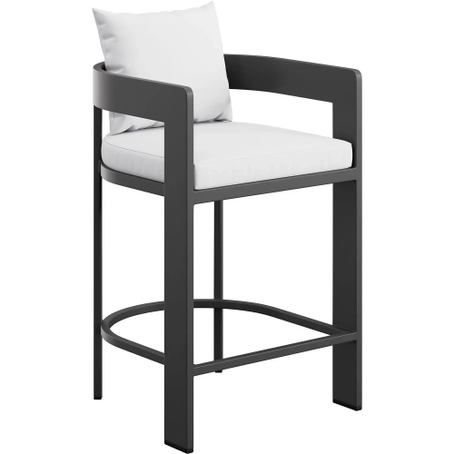 dynamichomedecor-70090