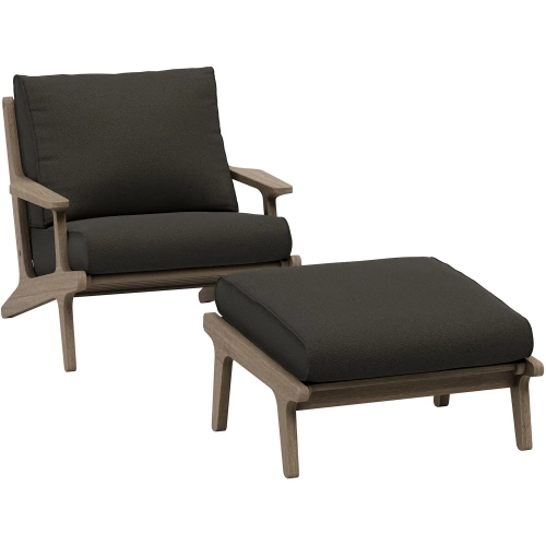 dynamichomedecor-70131