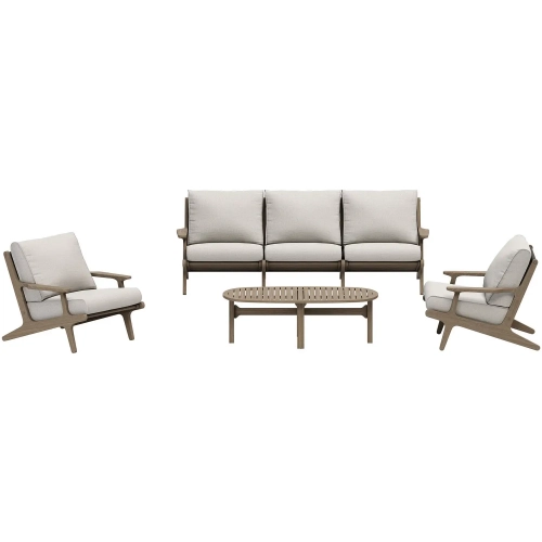 dynamichomedecor-70141