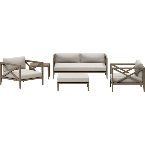 dynamichomedecor-70177