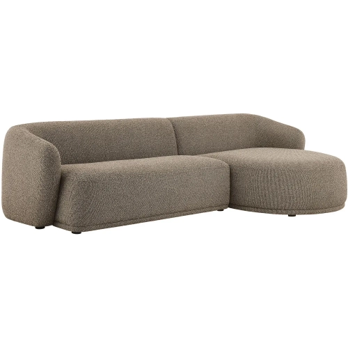 dynamichomedecor-70204