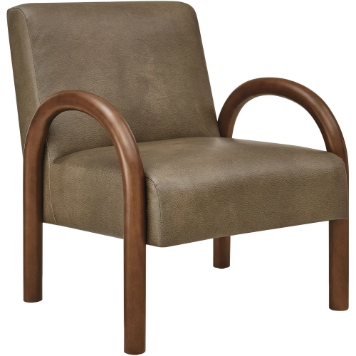 dynamichomedecor-70210