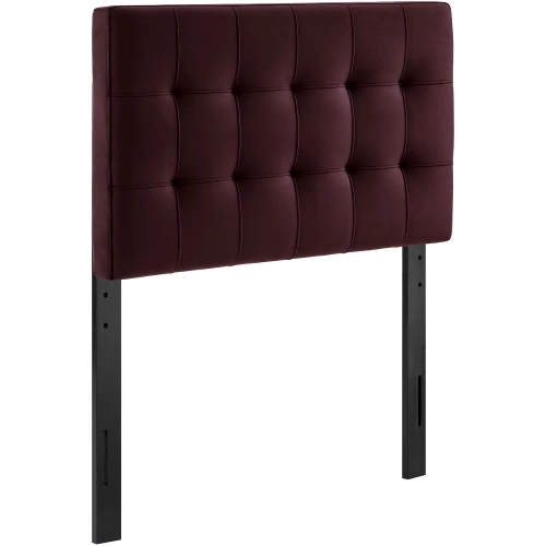 dynamichomedecor-70232