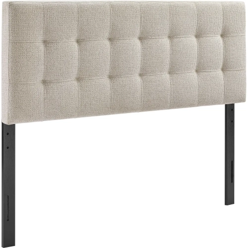 dynamichomedecor-70251