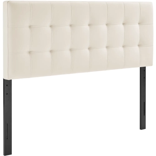 dynamichomedecor-70252
