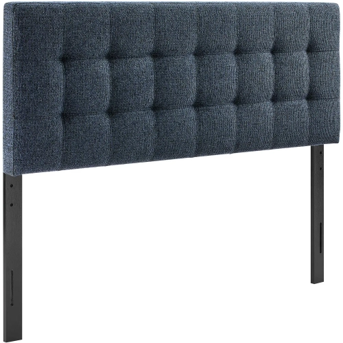 dynamichomedecor-70284