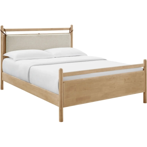dynamichomedecor-70302