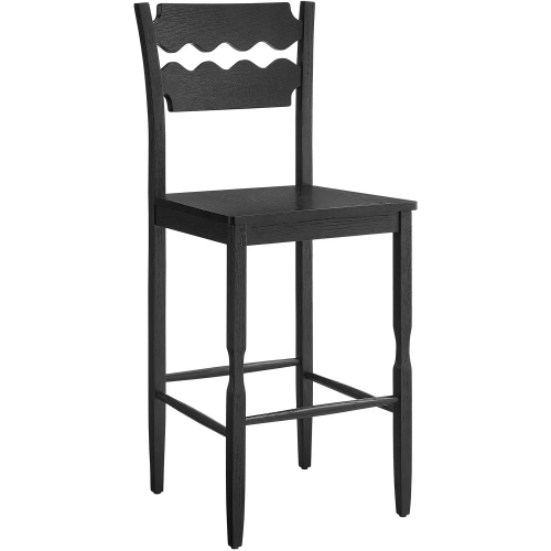 dynamichomedecor-70350