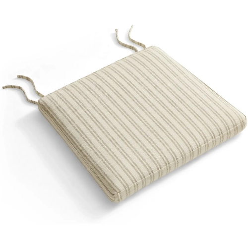 dynamichomedecor-70354