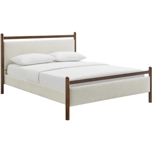 dynamichomedecor-70372