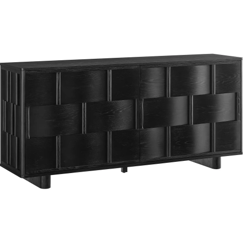 dynamichomedecor-70389